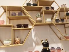 -肆兮眼镜·蔡司·徕卡战略合作店(大坪店)