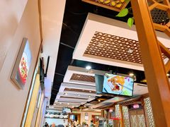 -恭敬李·烤鸭(天坛北门店)