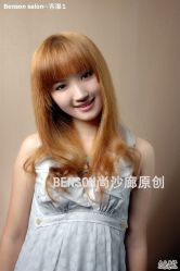 点击看大图 -BENSON
