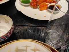 -岁粤Moon·湖景餐厅(月光码头店)