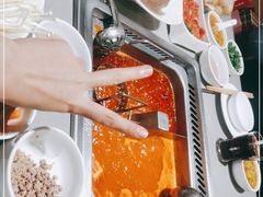 -海底捞火锅(方塔东街店)