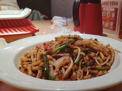 -丝恋丝娃娃(小河海纳店)