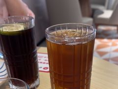 -必胜客(兴华中路PH店)