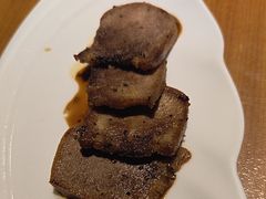 -味见·荣家(亚泰大街店)