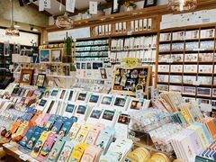 -三生有信(豫园商城店)
