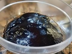 -黄记煌三汁焖锅(渝北金港国际店)