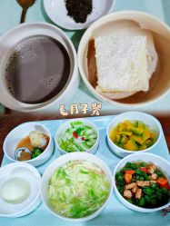 -芙蓉花月子会所(朝阳区店)