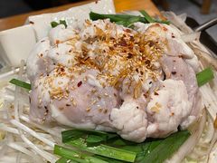 -九州酒场ひこぞう(2号店)