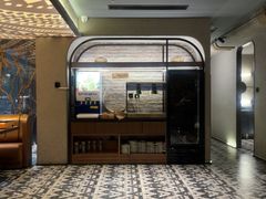 -野人部落(沈阳一店)