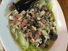 -金陵夜猫子私房菜(茂业天地店)