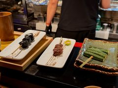 -三川·十酒Izakaya(南昌路店)