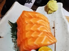 -鹤龟料理店(时代天街店)