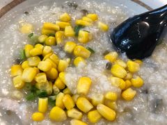 -永和大王(浦东国际机场店)