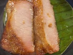 -simply thai天泰(长泰广场店)