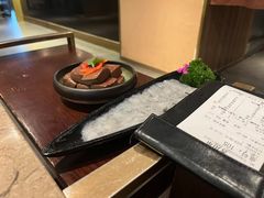 -捞王锅物料理(四川北路店)
