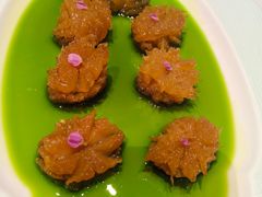 -雅苑中餐厅