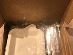 -EnergyCake蛋糕理想国