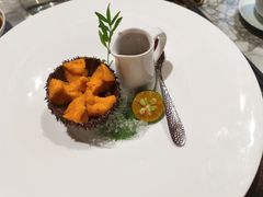 -蔓火锅(融侨外滩壹号店)