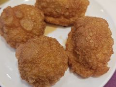 -凯鸽酒楼(大同振兴街店)