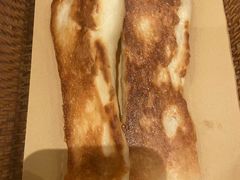 -双湖宴·湖北菜(文化路店)