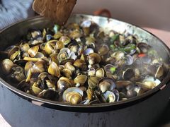 -标记好食