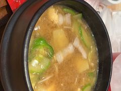 -米村拌饭(李沧松乐汀店)