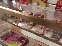 -GANSO元祖食品(锦创书城店)