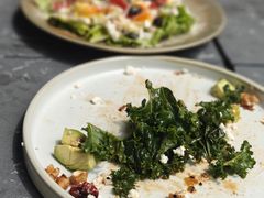 -the rug 飞毯 (朝阳公园店)