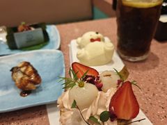 -元气寿司(环球港店)