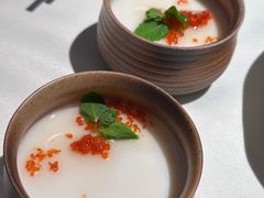 -四季民福烤鸭店(故宫店)