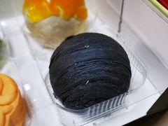 -陶陶居饼家(惠福东路店)