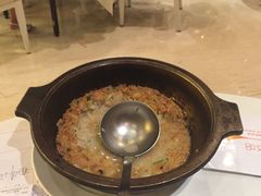 -唐宫海鲜舫