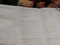 -遇见西木美式餐厅(体育路店)