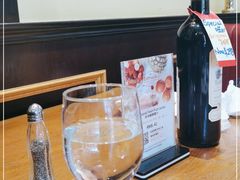-Entrecôte 法国牛扒馆(保利·时光里店)