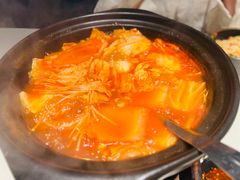 -黔香阁·味(花木店)