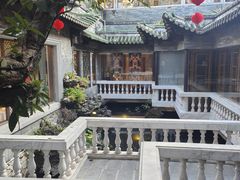 -南园酒家(前进路店)
