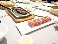 -凯逸轩·匠心粤菜(中城名仕汇店)