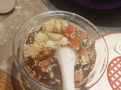 -黔凤辣子鸡