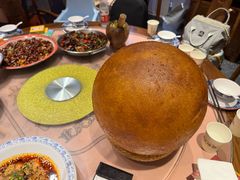 -杨记隆府重庆江湖菜(大悦城店)