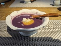-生机蔬食·24节气料理餐厅(番禺广场店)
