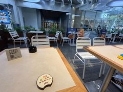 -JPG canteen(广州乐峰广场店)