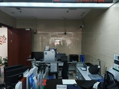 -中国邮政储蓄银行(松江区支行)