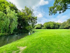 -柳莺湖上·湖景餐厅·江南菜(西湖店)