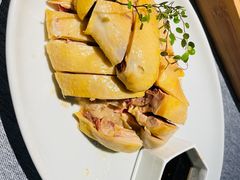 -绿波廊(豫园店)