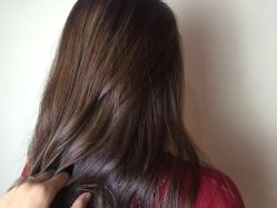 -BM SALON