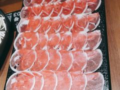 -快乐小羊·内蒙牛羊肉火锅(流花中心店)