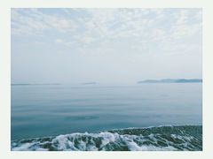 -鄱阳湖国家湿地公园