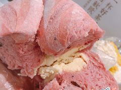 -奈雪的茶(正弘城PRO+店)