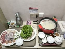 -爱帝宫月子中心·成都概念院