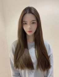-东瀛造型